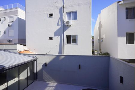 Casa para alugar com 230m², 3 quartos e 2 vagasQuarto 2 vista