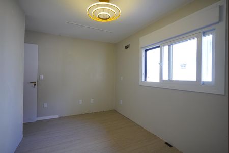 Casa para alugar com 230m², 3 quartos e 2 vagasQuarto 2