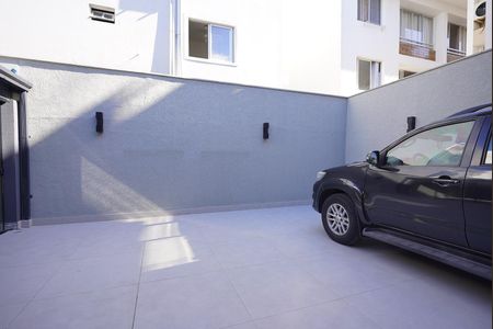 Casa para alugar com 230m², 3 quartos e 2 vagasGaragem