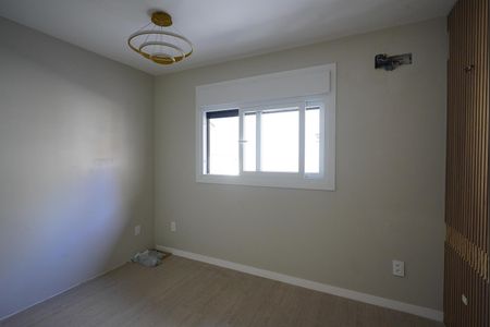 Casa para alugar com 230m², 3 quartos e 2 vagasQuarto 1