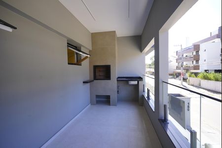 Casa para alugar com 230m², 3 quartos e 2 vagasSala - varanda