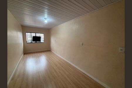 Casa à venda com 80m², 2 quartos e 3 vagas