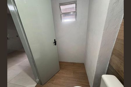 Casa à venda com 80m², 2 quartos e 3 vagas
