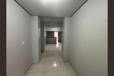 Casa à venda com 2 quartos, 80m² em Monte Blanco, São Leopoldo
