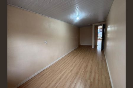 Casa à venda com 80m², 2 quartos e 3 vagas