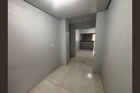 Casa à venda com 80m², 2 quartos e 3 vagas