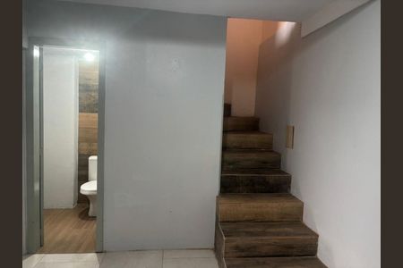 Casa à venda com 80m², 2 quartos e 3 vagas