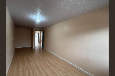 Casa à venda com 80m², 2 quartos e 3 vagas