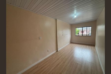 Casa à venda com 80m², 2 quartos e 3 vagas
