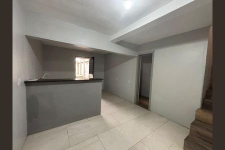 Casa à venda com 80m², 2 quartos e 3 vagas