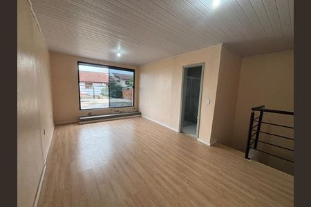 Casa à venda com 2 quartos, 80m² em Monte Blanco, São Leopoldo