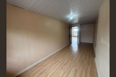 Casa à venda com 80m², 2 quartos e 3 vagas