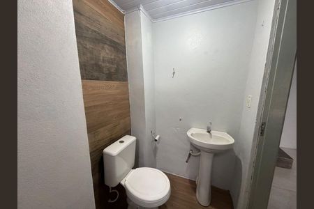Casa à venda com 80m², 2 quartos e 3 vagas