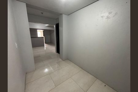 Casa à venda com 80m², 2 quartos e 3 vagas