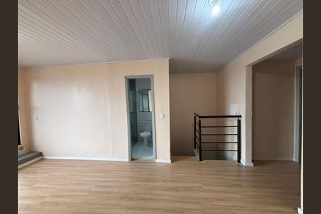 Casa à venda com 80m², 2 quartos e 3 vagas