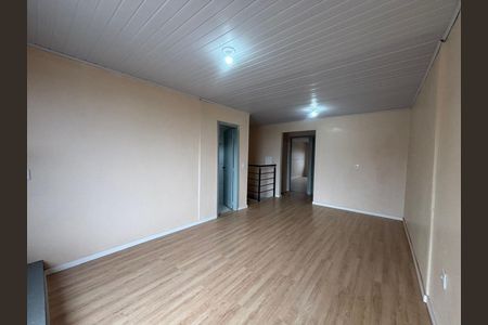 Casa à venda com 2 quartos, 80m² em Monte Blanco, São Leopoldo