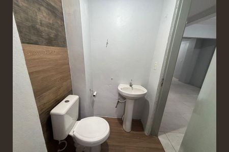 Casa à venda com 80m², 2 quartos e 3 vagas