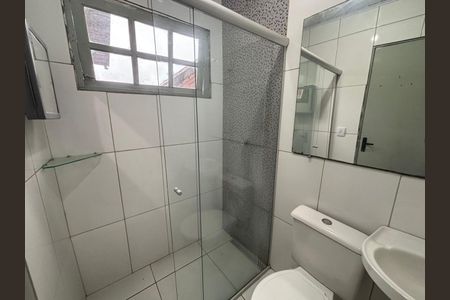 Casa à venda com 80m², 2 quartos e 3 vagas