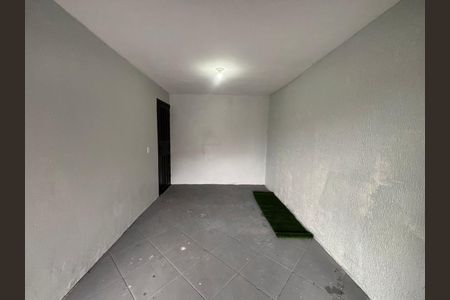 Casa à venda com 80m², 2 quartos e 3 vagas