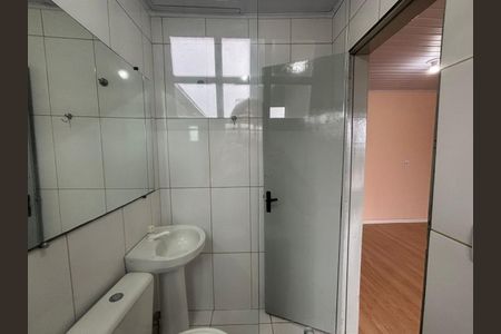 Casa à venda com 80m², 2 quartos e 3 vagas