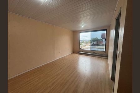 Casa à venda com 80m², 2 quartos e 3 vagas