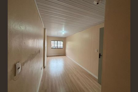 Casa à venda com 80m², 2 quartos e 3 vagas