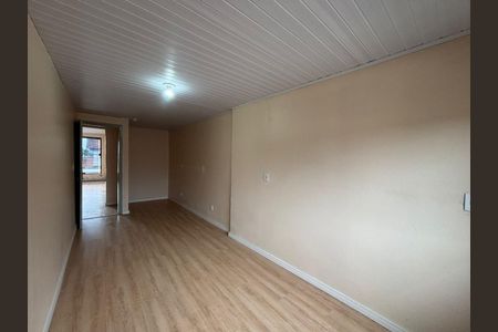 Casa à venda com 80m², 2 quartos e 3 vagas