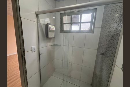 Casa à venda com 80m², 2 quartos e 3 vagas