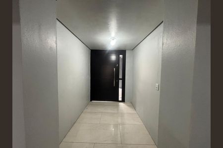 Casa à venda com 80m², 2 quartos e 3 vagas