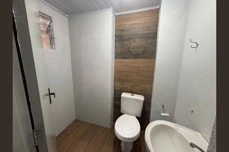 Casa à venda com 80m², 2 quartos e 3 vagas