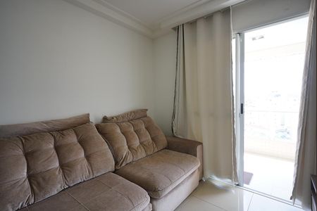 Apartamento para alugar com 70m², 2 quartos e sem vagaSala