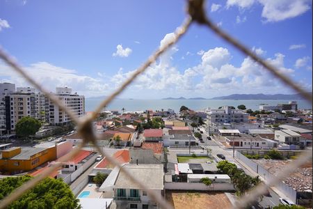 Apartamento para alugar com 70m², 2 quartos e sem vagaQuarto 2 - vista
