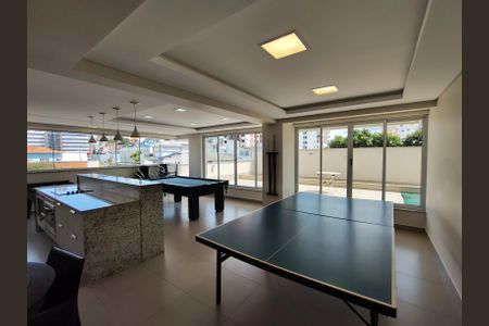 Apartamento para alugar com 70m², 2 quartos e sem vaga Apartamento para alugar com 70m², 2 quartos e sem vagaÁrea comum - Salão de festas