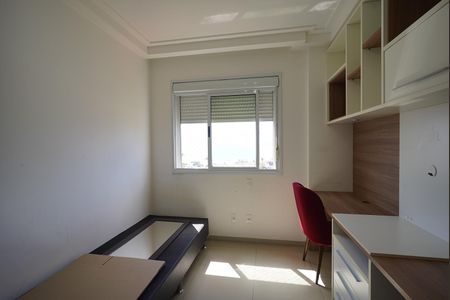 Apartamento para alugar com 70m², 2 quartos e sem vagaQuarto 2