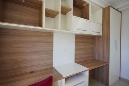 Apartamento para alugar com 70m², 2 quartos e sem vagaQuarto 2