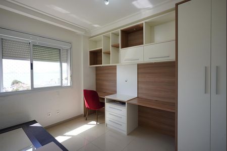Apartamento para alugar com 70m², 2 quartos e sem vagaQuarto 2