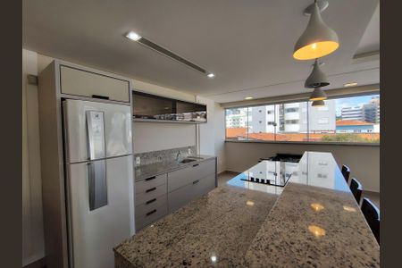 Apartamento para alugar com 70m², 2 quartos e sem vaga Apartamento para alugar com 70m², 2 quartos e sem vagaÁrea comum - Salão de festas