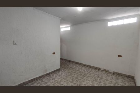 Casa para alugar com 120m², 3 quartos e 2 vagasSala de jantar