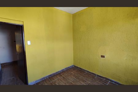 Casa para alugar com 120m², 3 quartos e 2 vagas Casa para alugar com 120m², 3 quartos e 2 vagasSuite 2