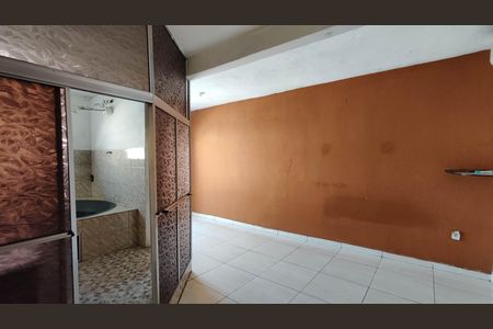 Casa para alugar com 120m², 3 quartos e 2 vagasSuite 1