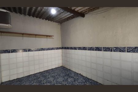 Casa para alugar com 120m², 3 quartos e 2 vagas Casa para alugar com 120m², 3 quartos e 2 vagasÁrea de Serviço