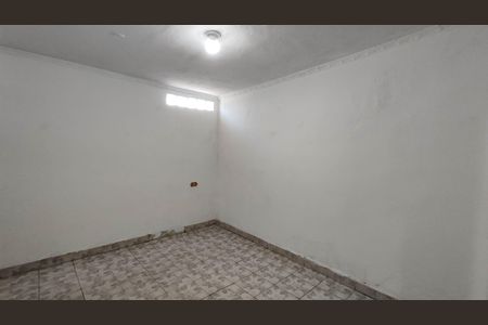 Sala de jantar de casa para alugar com 3 quartos, 120m² em Vila Correa, Ferraz de Vasconcelos