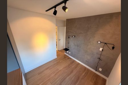 Quarto de apartamento à venda com 2 quartos, 56m² em Vila Anglo Brasileira, São Paulo