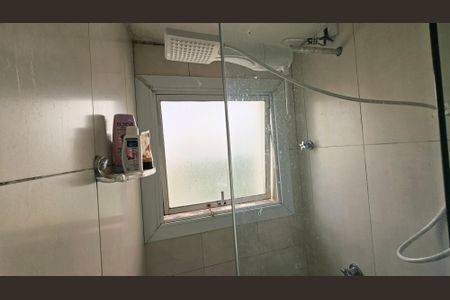 Apartamento à venda com 49m², 2 quartos e 1 vaga