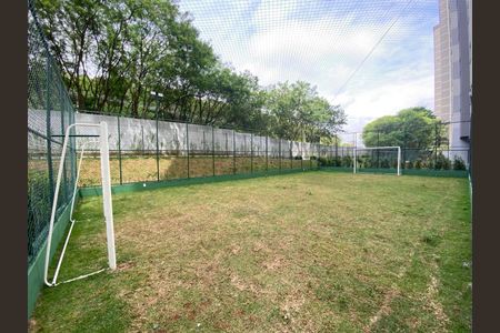 Apartamento para alugar com 35m², 1 quarto e sem vaga Apartamento para alugar com 35m², 1 quarto e sem vagaÁrea externa