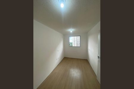 Apartamento para alugar com 35m², 1 quarto e sem vaga Apartamento para alugar com 35m², 1 quarto e sem vagaQuarto