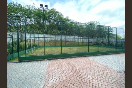 Apartamento para alugar com 35m², 1 quarto e sem vaga Apartamento para alugar com 35m², 1 quarto e sem vagaÁrea externa