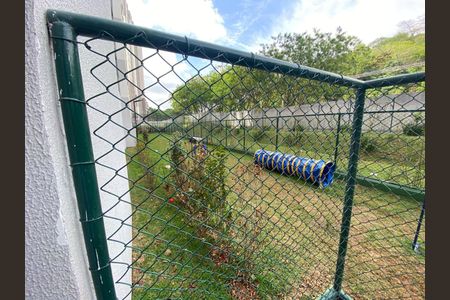 Apartamento para alugar com 35m², 1 quarto e sem vaga Apartamento para alugar com 35m², 1 quarto e sem vagaÁrea externa