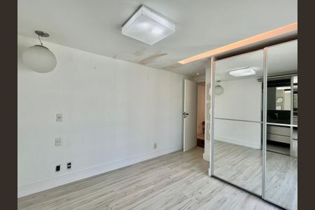 Apartamento à venda com 170m², 2 quartos e 2 vagasSuíte