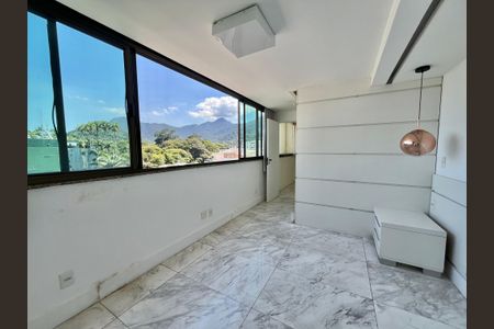Apartamento à venda com 170m², 2 quartos e 2 vagasSuíte 2